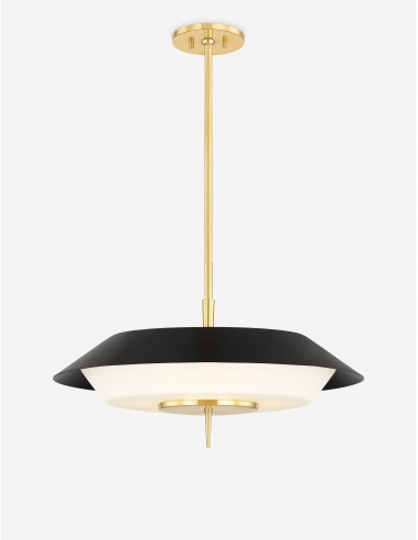 Yardley Pendant Light 2024