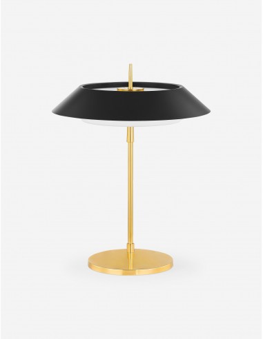 Yardley Table Lamp Par le système avancé 