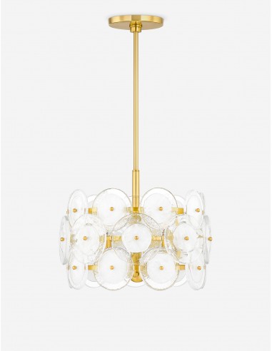 Krysia Pendant Light shop