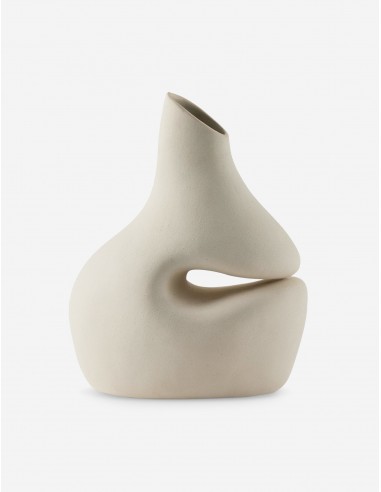 Joah Decorative Vase du meilleur 