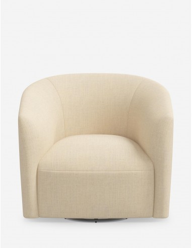 Mayhew Swivel Chair pas chere