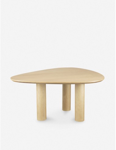 Daya Dining Table 50-70% off 