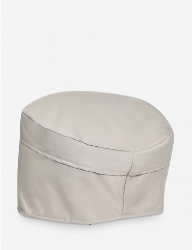 Marisol Accent Chair Outdoor Furniture Cover sur le site 