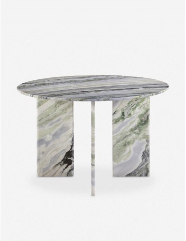 Celia Round Dining Table Amélioration de cerveau avec