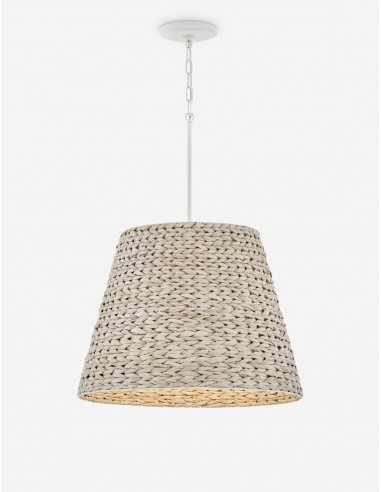 Mota Pendant Light france