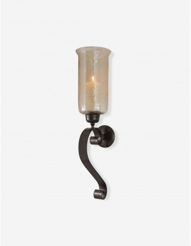 Joselyn Candle Sconce by Billy Moon destockage