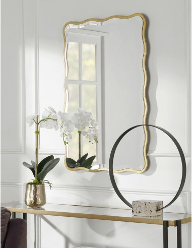 Ondine Mirror destockage