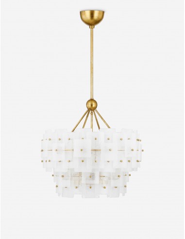 Merryweather Chandelier ou a consommer sur place