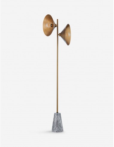 Yamini Floor Lamp en ligne