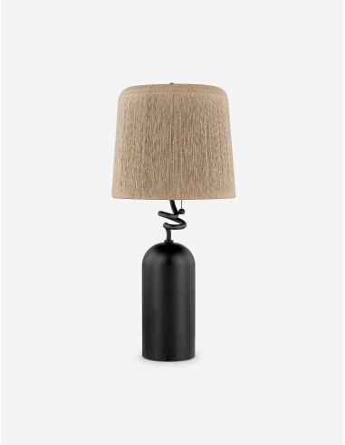 Aesop Table Lamp Toutes les collections ici