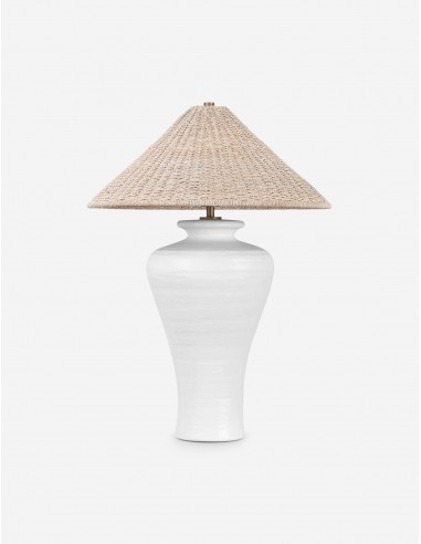 Landa Table Lamp Jusqu'à 80% De Réduction