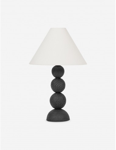 Elam Table Lamp Economisez 