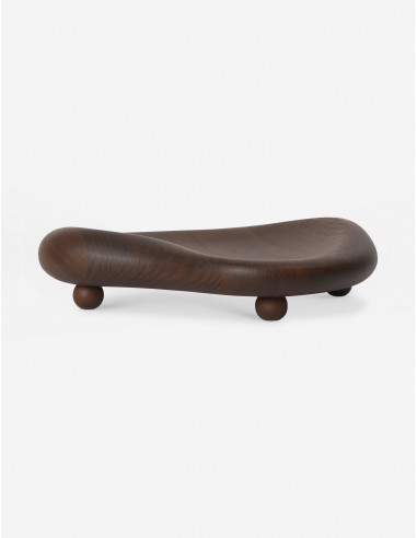 Cairn Centerpiece by Ferm Living 50-70% off 