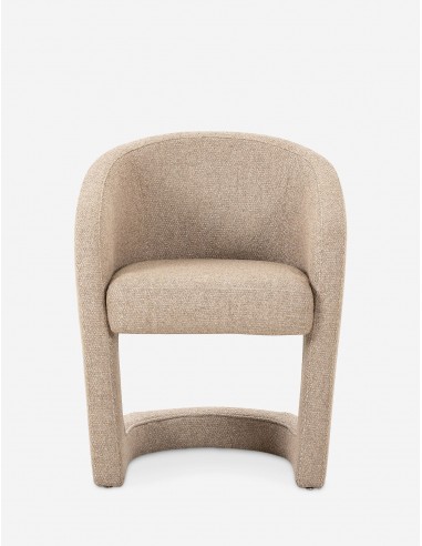 Cobb Dining Chair 2024