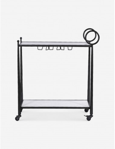 Verdi Indoor / Outdoor Bar Cart Vous souhaitez 