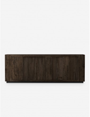 Bevan Sideboard Venez acheter