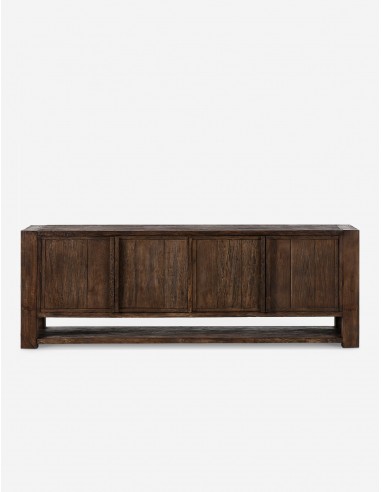 Baldwin Sideboard livraison et retour toujours gratuits