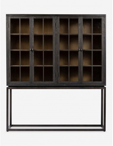 Florinda Curio Cabinet Economisez 