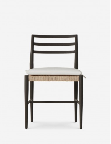 Healy Indoor / Outdoor Dining Chair solde