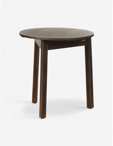 Sanderson Round Side Table commande en ligne