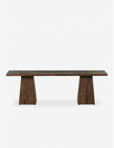 Nordquist Console Table de France