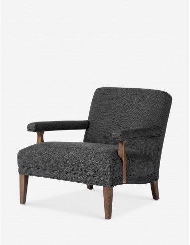 Catena Accent Chair Toutes les collections ici