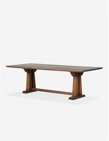 Knightley Dining Table 50-70% off 