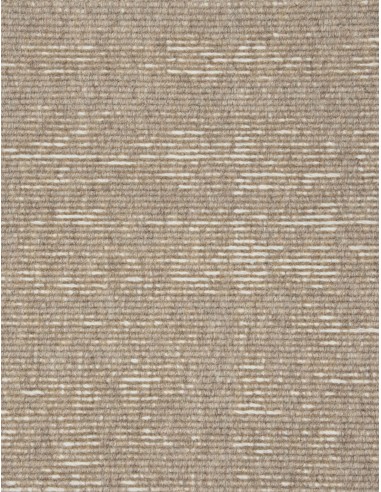 Custom Polina Flatweave Wool Rug, Weathered Oak soldes