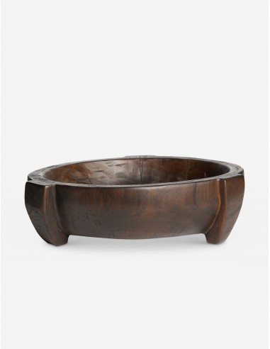 Montero Bowl by Amber Lewis x Four Hands ouvre sa boutique