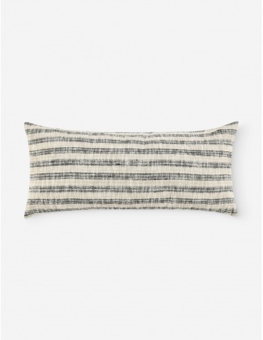 Wednesday Pillow s'inspire de l'anatomie humaine