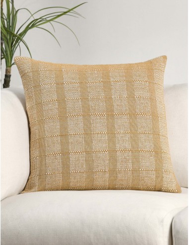 Kella Pillow en stock