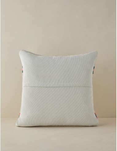 Vintage Pillow No. 12, 20" x 20" sélection de produits