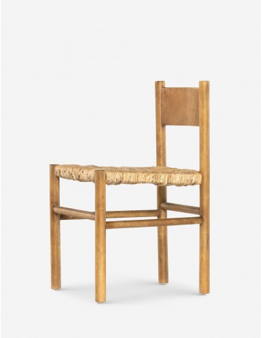 Gilbert Dining Chair Economisez 